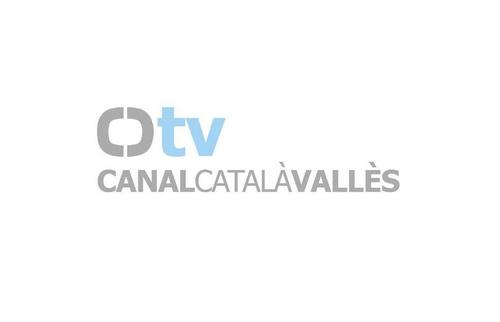 Informatiu setmanal cada divendres a les 20.30 i les 23h sobre l'actualitat de Sabadell i comarca