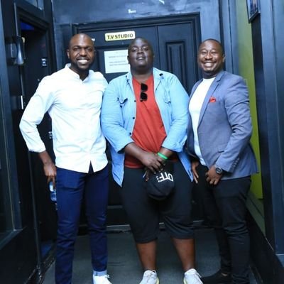 Host :INSIGHTS X-SPACE SERIES, Journalist with historicity of Literature components of speech and writing, poet and public speaker, Debate Achilles producer HQ