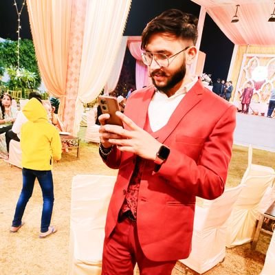 GKaranSK's profile picture. Love is Never End❤️,                                                             

Follow For Daily Update of Crypto Airdrop 🎁🪙💸