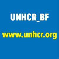 UNHCR Burkina Faso(@UNHCR_BF) 's Twitter Profileg