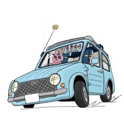 IO いおさんのプロフィール画像
