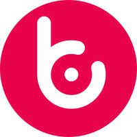 Brate.com (@bratecom) 's Twitter Profile