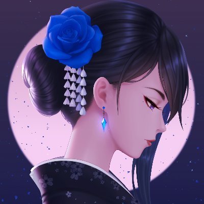Ar9tea l COMMISSION : OPEN 1/5さんのプロフィール画像