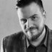 Sebastian Białach (@sebabialach) Twitter profile photo Sebastian Białach (@sebabialach) Twitter profile photo