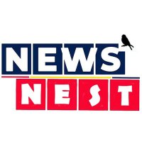newsnest@official (@allinonefinser1) 's Twitter Profile Photo newsnest@official (@allinonefinser1) 's Twitter Profile Photo