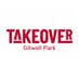 Takeover Gilwell (@takeovergilwell) Twitter profile photo Takeover Gilwell (@takeovergilwell) Twitter profile photo