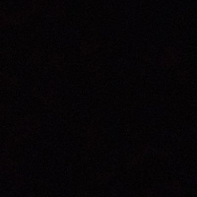 micheflyn's profile picture. Father, Solicitor, Husband