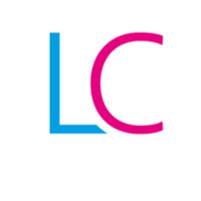 Legasthenie Coaching ist die führende Bildungs- und Forschungseinrichtung im Bereich LRS, Legasthenie und Dyskalkulie mit Hochbegabung mit Sitz in Dresden