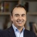 Orestes Wensell (@oresteswensell) Twitter profile photo Orestes Wensell (@oresteswensell) Twitter profile photo