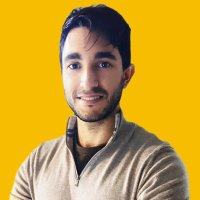 David Andrés 🤖📈🐍 (@daansan_ml) 's Twitter Profile Photo David Andrés 🤖📈🐍 (@daansan_ml) 's Twitter Profile Photo