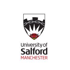 Developing and training #researchers @SalfordUni
Tweets about training & development activities, resources & news for research staff at all career stages
