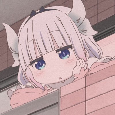 無さんのプロフィール画像