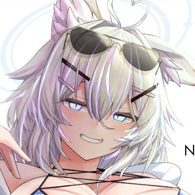 𝓝𝓪𝓽𝓼𝓾𝓶𝓲𝓴𝓪𝓷さんのプロフィール画像