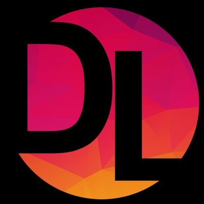 DAPURLETTER berikan Informasi seputar indie/UG/cutting edge/mainstream..
web; https://t.co/8JGRntRz3e.
iG; dapurletter