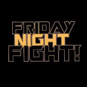 Send in your fight videos to be viewed on our page you will be tagged in your video or videos! 👊🏾🥋🥊🤼‍♂️🤺