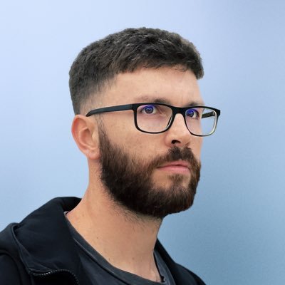 Fabrizio Rinaldi Profile