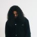 Wally (@nihayageneral) Twitter profile photo Wally (@nihayageneral) Twitter profile photo