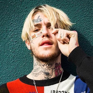 wwwyls's profile picture. No soy un bot