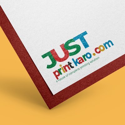 @just_print_karo