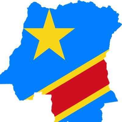 Congo Ma Nation r