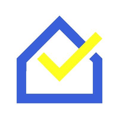 SO MOVES are now the UK's No.1 Online Shared Ownership Estate Agency.
We're here to help you buy, sell or staircase your Shared Ownership home.
https://t.co/OlrOTmJp4n