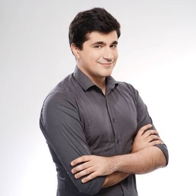 Aleksa 'Ljuba' Šurlan Profile