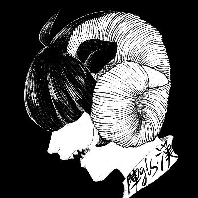 陣gis・漢さんのプロフィール画像