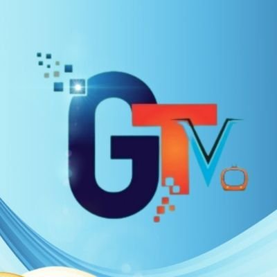 GossipsTV OFFICIAL (GTv)