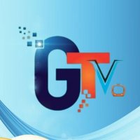 GossipsTV OFFICIAL (GTv)(@GossipssTv) 's Twitter Profile Photo