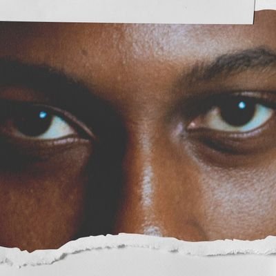 LazzMadeIt's profile picture. 