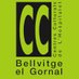 Centre Cultural Bellvitge-Gornal (@ccbellvitge) Twitter profile photo Centre Cultural Bellvitge-Gornal (@ccbellvitge) Twitter profile photo