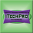 iTechPro