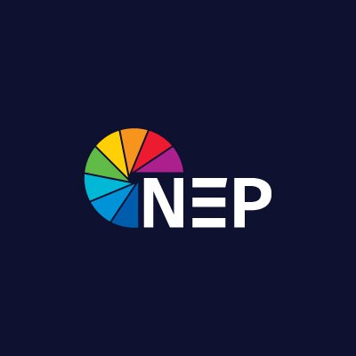 NEP Group, Inc. (@NEPBroadcasting) / X