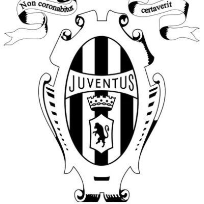 gobbissimo1970's profile picture. 