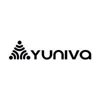 Yunivacard (@yunivacard) Twitter profile photo