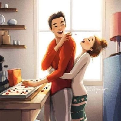 ชอบกระเทย
