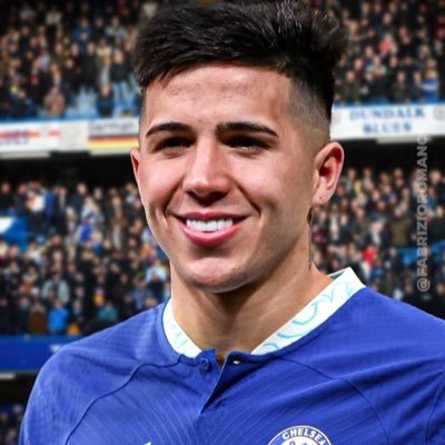 If I follow you kindly follow back. CHELSEA FAN. Obidient Fc
