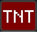 TNTStreamers's profile picture. 