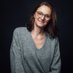 Anne Sophie Damelincourt (@bluelemon_int) Twitter profile photo Anne Sophie Damelincourt (@bluelemon_int) Twitter profile photo