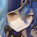 ? (@nerune_00_xx) Twitter profile photo ? (@nerune_00_xx) Twitter profile photo