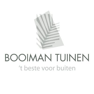 Booiman Tuinen BV is een modern, middelgroot hoveniersbedrijf. Enthousiaste medewerkers en een inspirerende leiding zet ons midden in de tuinmarkt.