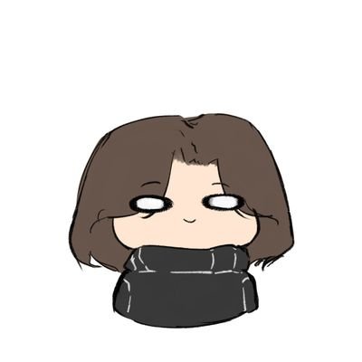 dain🪦さんのプロフィール画像