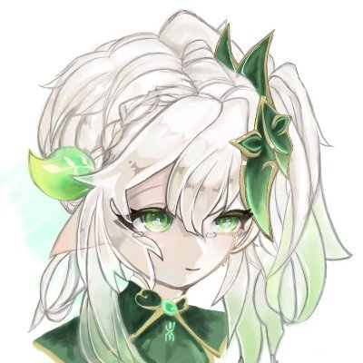 Ariiii(爱画画さんのプロフィール画像