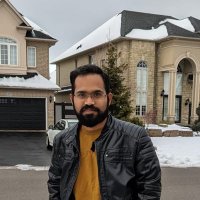 ANSHUL Studio (@iamanshultweet) 's Twitter Profile Photo