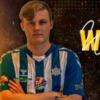 Minivildand (@vildandjv) 's Twitter Profile Photo Minivildand (@vildandjv) 's Twitter Profile Photo