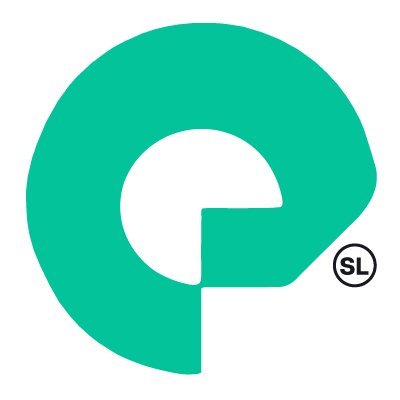 entalpiasl's profile picture. Ingeniería experta en soluciones energéticas y desarrollo digital. Genera menos gastos y optimiza tus ingresos. #AhorroEnergético #Digitalización #Biomasa