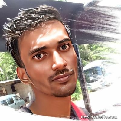 MaheshbroSL Profile Picture