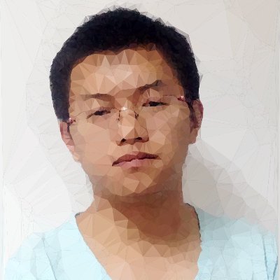 bnu_newbing Profile Picture