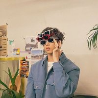 ressa freetag (@toobigwin) 's Twitter Profile