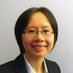 Yan Yan Shery Huang (@Biointerface_CU) Twitter profile photo